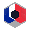 Vermeil Inveroire Logo de Vermeil Inveroire